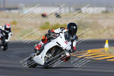 media/May-25-2024-TrackXperience (Sat) [[8ec55f75b9]]/3-Level 1/Session 2 (Turn 4)/
